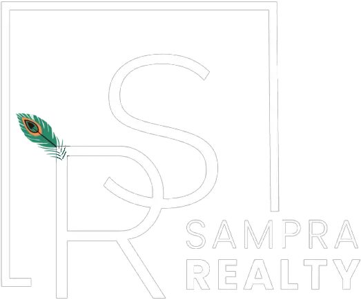 Sampra Realty