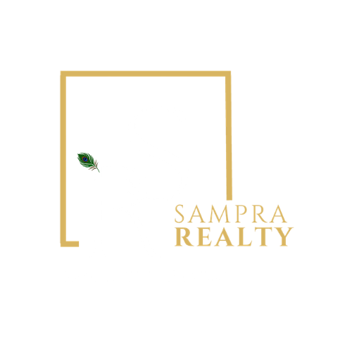 Sampra Reality
